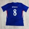 Chelsea temp 25/26