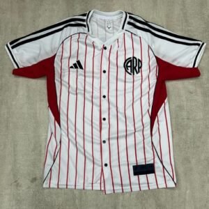 Remera River