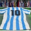 ARGENTINA 86 TALLE ESPECIAL
