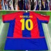 ADU-R-002-2 BARCELONA RIQUELME 2002