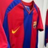 ADU-R-002-3 BARCELONA RIQUELME 2002