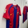 ADU-R-002-4 BARCELONA RIQUELME 2002