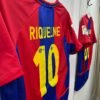 ADU-R-002-5 BARCELONA RIQUELME 2002