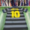 INTER RONALDO 97/98