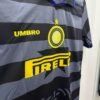 INTER RONALDO 97/98