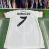 ADU-R-005-2 REAL MADRID RONALDO 2014