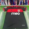 BENFICA AIMAR