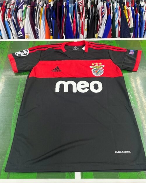 ADU-R-006-1 BENFICA AIMAR