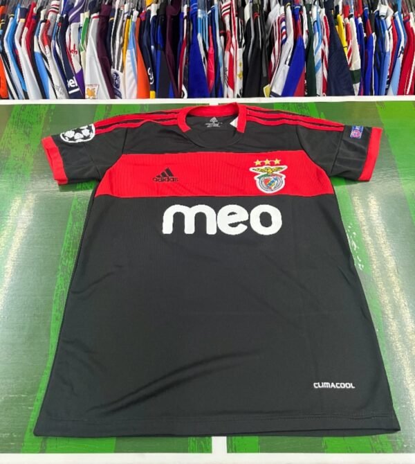 BENFICA AIMAR