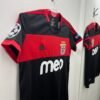BENFICA AIMAR
