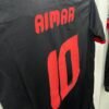 BENFICA AIMAR