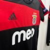 BENFICA AIMAR
