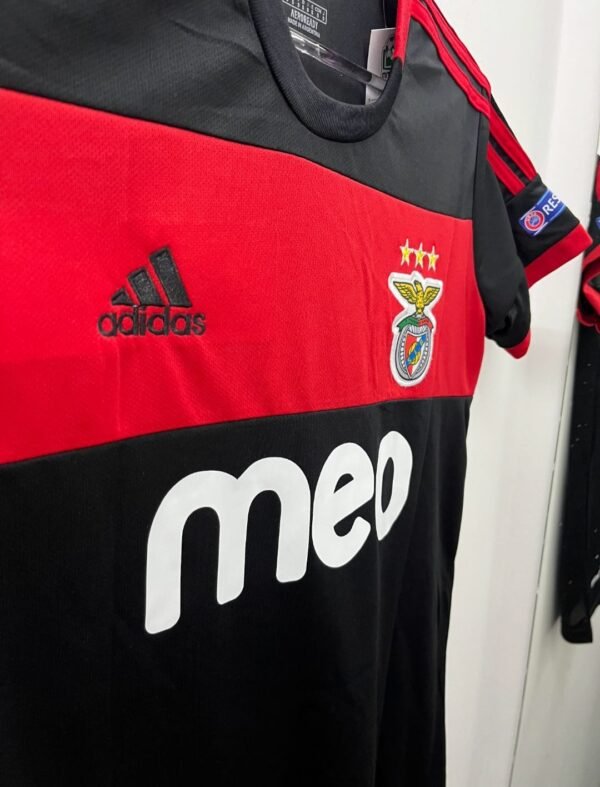 BENFICA AIMAR