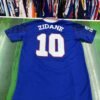 FRANCIA ZIDANE 1996