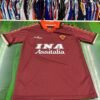 ADU-R-010-1 ROMA TOTTI 98/99