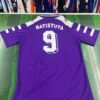 FIORENTINA BATISTUTA 98/99