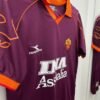 ADU-R-015-2 ROMA CAFFU 92/93