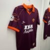 ADU-R-015-3 ROMA CAFFU 92/93