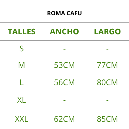 ADU-R-015-9 ROMA CAFFU 92/93
