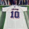 ADU-R-019-2 FRANCIA ZIDANE 1998