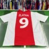 ADU-R-020-2 AJAX ZLATAN