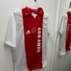 ADU-R-020-3 AJAX ZLATAN