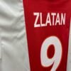 ADU-R-020-5 AJAX ZLATAN
