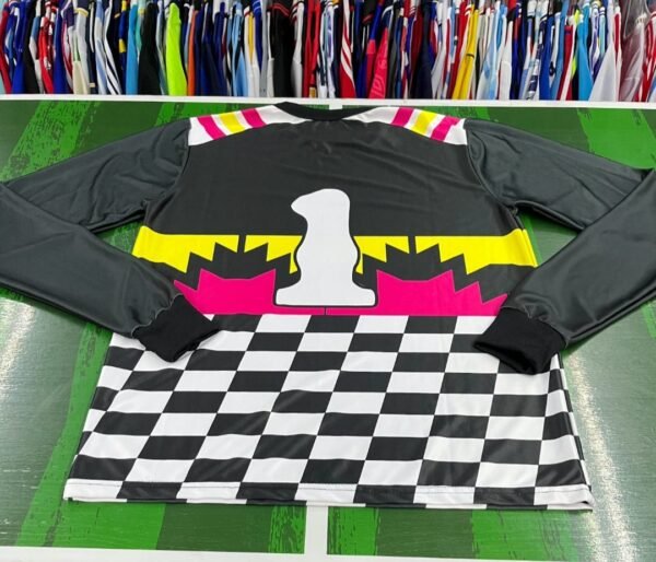 ADU-R-024-2 BUZO ARQUERO NARAVARRO MONTOYA