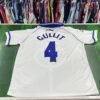 ADU-R-029-2 CHELSEA GULLIT