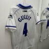 ADU-R-029-4 CHELSEA GULLIT