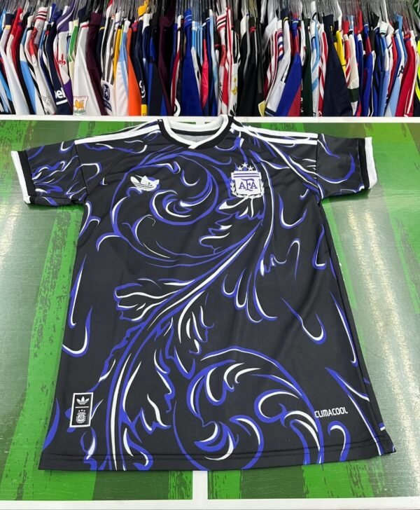 ADU-T-001-1 ARGENTINA ALTERNATIVA 25/26