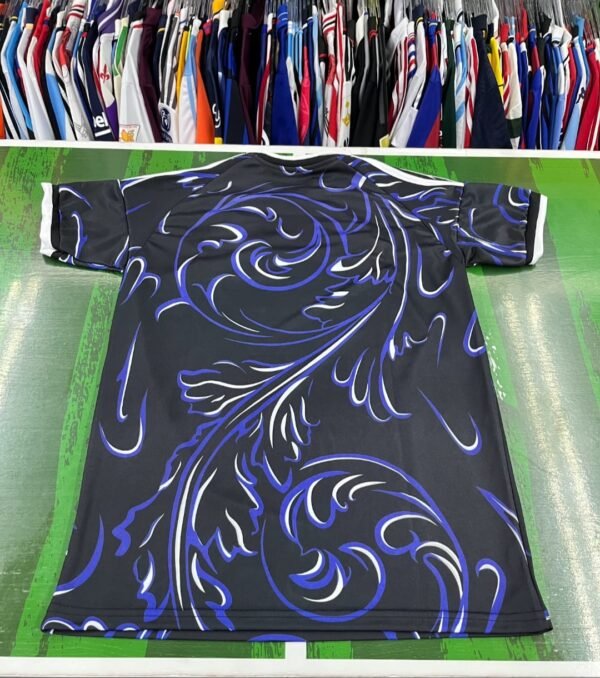 ADU-T-001-2 ARGENTINA ALTERNATIVA 25/26