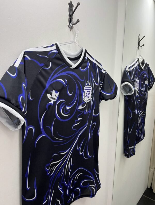 ADU-T-001-3 ARGENTINA ALTERNATIVA 25/26