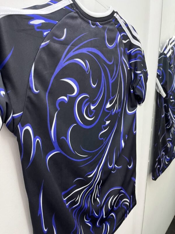 ADU-T-001-5 ARGENTINA ALTERNATIVA 25/26