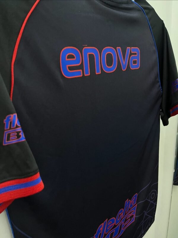 ADU-T-004-5 SAN LORENZO ALTERNATIVA 25/26