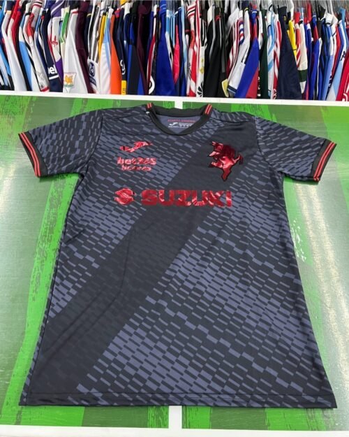 TORINO HOMENAJE A RIVER