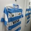 LOS PUMAS