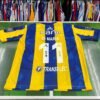 ADU-T-011-2 ROSARIO CENTRAL DI MARIA 25/26