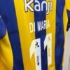 ADU-T-011-4 ROSARIO CENTRAL DI MARIA 25/26