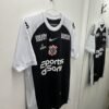 CORINTHIANS 25/26