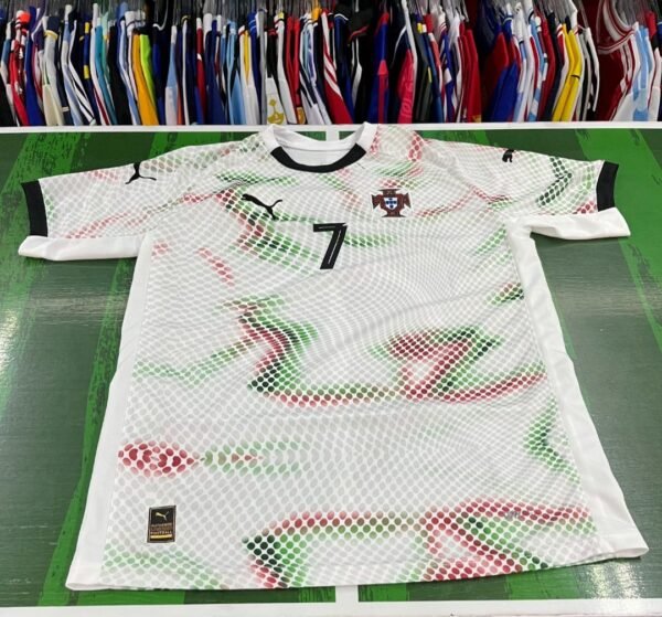 ADU-T-013-1 PORTUGAL ALT 25/26