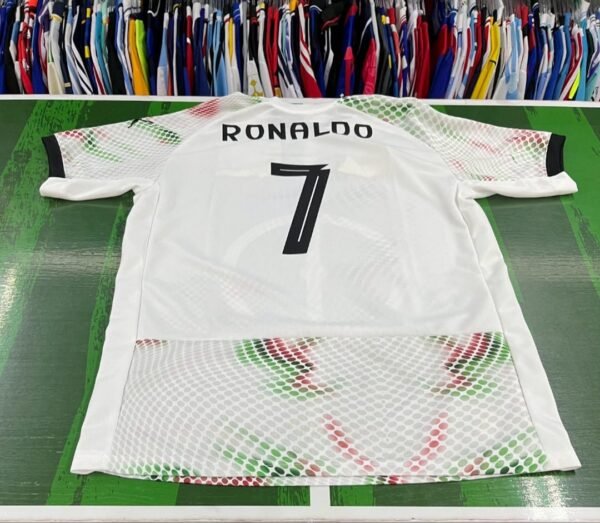 ADU-T-013-2 PORTUGAL ALT 25/26