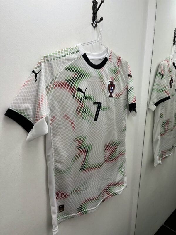 ADU-T-013-3 PORTUGAL ALT 25/26