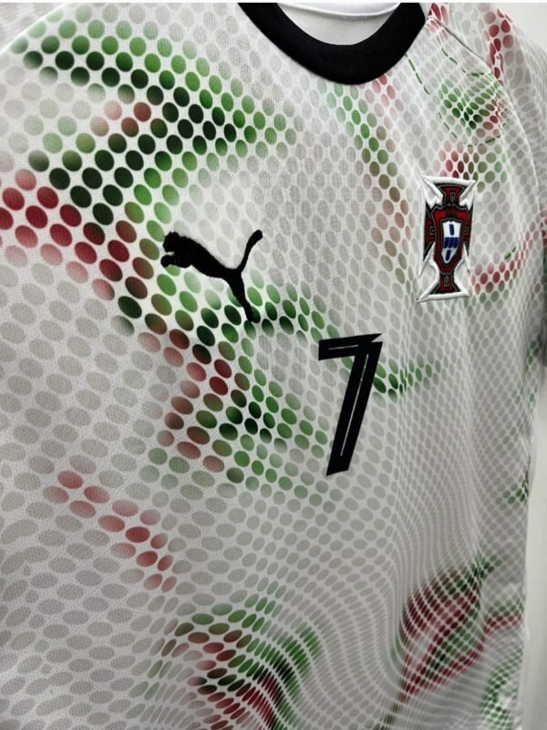 ADU-T-013-4 PORTUGAL ALT 25/26