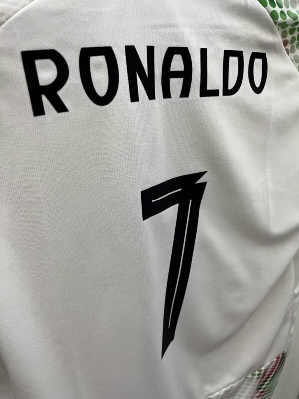 ADU-T-013-5 PORTUGAL ALT 25/26