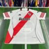 RIVER 25/26 ACUÑA