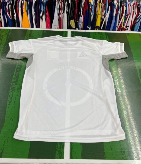 NINO-022-2 REAL MADRID 25/26