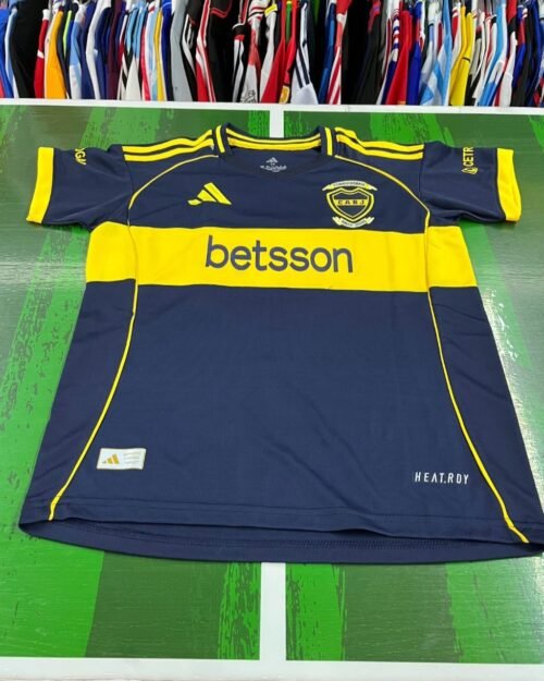 NINO-028-1 BOCA TITULAR PAREDES