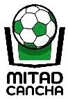 MitadCancha