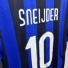 INTER SNEIJDER